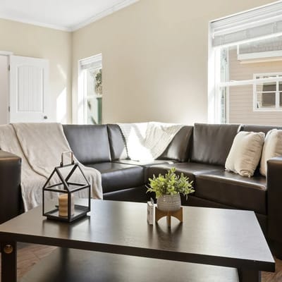 Gather & Unwind | Near Dining & Shops + Near CU!